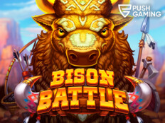 Prime slots online casino. Alf casino promo code.98